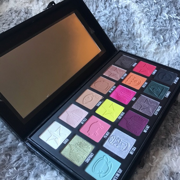 SOLD - Picture 3 of 7